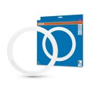 Osram LED Röhre T9C Ringform 18,3W = 32W/865 G10q 2200lm Tageslicht 6500K kaltweiß