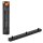 Ledvance Pendelleuchte Baldachin Vintage 1906 PenduLum Triple Canopy Linear Schwarz max. 3 x 12W ohne Fassung