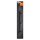 Ledvance Pendelleuchte Baldachin Vintage 1906 PenduLum Triple Canopy Linear Schwarz max. 3 x 12W ohne Fassung