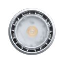 Paulmann LED Leuchtmittel Reflektor 3,5W GU10 140lm warmweiß 3000K 25°