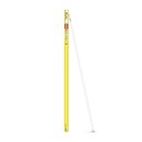 Osram LED T8 Röhre EM 120cm 20W/830 G13 2160lm Warmweiß 3000K 190° KVG
