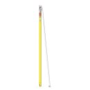Osram LED T8 Röhre EM 150cm 18,3W = 58W/830 G13...