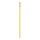 Osram LED T8 Röhre EM 150cm 18,3W = 58W/830 G13 2000lm Warmweiß 3000K KVG
