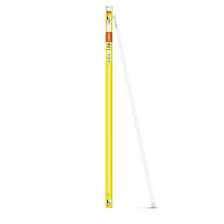 Osram LED T8 Röhre 105cm 11,6W = 38W/830 G13 1260lm Warmweiß 3000K KVG