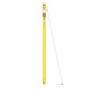 Osram LED T8 Röhre 105cm 11,6W = 38W/830 G13 1260lm...