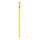 Osram LED T8 Röhre 105cm 11,6W = 38W/830 G13 1260lm Warmweiß 3000K KVG