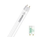 Osram LED T8 Röhre EM 72cm 7W = 16W/830 G13 765lm...