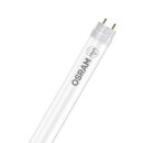 Osram LED T8 Röhre EM 72cm 7W = 16W/830 G13 765lm...