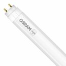 Osram LED T8 Röhre 150cm 18,3W = 58W G13 2200lm Tageslicht 6500K kaltweiß KVG