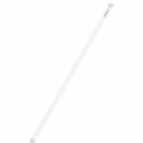 Osram LED T8 Röhre 150cm 18,3W = 58W G13 2200lm Tageslicht 6500K kaltweiß KVG