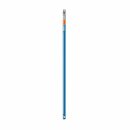 Osram LED T8 Röhre 150cm 18,3W = 58W G13 2200lm Tageslicht 6500K kaltweiß KVG