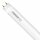 Osram LED T8 Röhre 150cm 18,3W = 58W G13 2200lm Tageslicht 6500K kaltweiß KVG