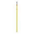 Ledvance LED T8 Röhre UO 150cm 29W = 58W/830 G13 3150lm Warmweiß 3000K KVG