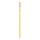 Ledvance LED T8 Röhre UO 150cm 29W = 58W/830 G13 3150lm Warmweiß 3000K KVG