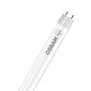 Osram LED Leuchtmittel Röhre T8 EM 90cm 10W = 30W/830 G13 1080lm Warmweiß 3000K KVG