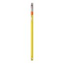 Osram LED Leuchtmittel Röhre T8 EM 90cm 10W = 30W/830 G13 1080lm Warmweiß 3000K KVG