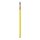 Osram LED Leuchtmittel Röhre T8 EM 90cm 10W = 30W/830 G13 1080lm Warmweiß 3000K KVG
