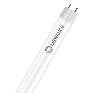 Ledvance LED Leuchtmittel Röhre T8 EM V 150cm 18,3W/840 G13 2200lm Neutralweiß 4000K 190°