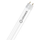 Ledvance LED Leuchtmittel Röhre T8 EM V 150cm...