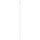 Ledvance LED Leuchtmittel Röhre T8 EM V 150cm 18,3W/840 G13 2200lm Neutralweiß 4000K 190°