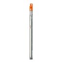 Ledvance LED Smart+ T8 Röhre EM 60cm 9W = 18W/865 G13 1100lm 2700K-6500K Dimmbar App Google Alexa WiFi