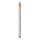 Ledvance LED Smart+ T8 Röhre EM 60cm 9W = 18W/865 G13 1100lm 2700K-6500K Dimmbar App Google Alexa WiFi