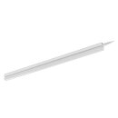 Ledvance LED Unterbauleuchte Sensor Batten weiß 57cm 8W 800lm warmweiß 3000K