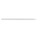 Ledvance LED Unterbauleuchte Sensor Batten weiß 57cm 8W 800lm warmweiß 3000K