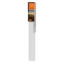 Ledvance LED Unterbauleuchte Sensor Batten weiß 57cm 8W 800lm warmweiß 3000K