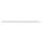 Ledvance LED Unterbauleuchte Sensor Batten weiß 57cm 8W 800lm warmweiß 3000K