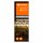 Ledvance LED Unterbauleuchte Sensor Batten weiß 57cm 8W 800lm warmweiß 3000K