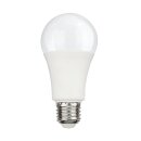 Eglo LED Birne A60 10W = 60W E27 matt 470lm & 806lm...