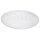 Eglo LED Wandlampe Deckenleuchte Margitta weiß Ø25cm 9W 960lm warmweiß 3000K