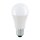 Eglo LED Leuchtmittel Birne A60 10W = 60W E27 matt 806lm Neutralweiß 4000K