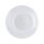 Eglo LED Deckenleuchte Capasso-1 Weiß/Chrom rund Ø40cm 24W 2600lm warmweiß 3000K