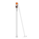 Ledvance LED Unterbauleuchte TubeKIT 120cm weiß 19W...