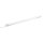 Ledvance LED Unterbauleuchte TubeKIT 120cm weiß 19W 2400lm Neutralweiß 4000K mit Schalter