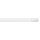 Ledvance LED Unterbauleuchte TubeKIT 120cm weiß 19W 2400lm Neutralweiß 4000K mit Schalter