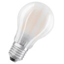 Osram LED Filament Superstar Classic Birne 4,8W = 40W E27...