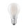 Osram LED Filament Superstar Classic Birne 4,8W = 40W E27 matt 470lm 840 neutralweiß 4000K DIMMBAR