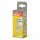 Osram LED Dulux D10 EM & AC 5W = 10W/830 G24d-1 2P 108lm warmweiß 3000K
