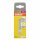 Osram LED Dulux D10 EM & AC 5W = 10W/830 G24d-1 2P 108lm warmweiß 3000K