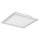 Ledvance Smart+ LED Aufbaupanel Planon Weiß 30x30cm 18W 1800lm RGBW 2700K-6500K Dimmbar WiFi