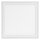 Ledvance Smart+ LED Aufbaupanel Planon Weiß 30x30cm 18W 1800lm RGBW 2700K-6500K Dimmbar WiFi