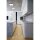 Ledvance Smart+ LED Aufbaupanel Planon Weiß 30x30cm 18W 1800lm RGBW 2700K-6500K Dimmbar WiFi