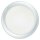 Ledvance Deckenleuchte Orbis Madrid Weiß Ø29cm max. 2 x 10W E27
