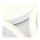 Brilliant LED Deckenleuchte Virtus Nickel 56cm 30W 3600lm warmweiß 3000K dimmbar