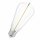 Osram LED Filament Magnetic ST64 Edison Vintage 1906 2,2W = 16W E27 klar 150lm warmweiß 2700K