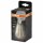 Osram LED Filament Magnetic ST64 Edison Vintage 1906 2,2W = 16W E27 klar 150lm warmweiß 2700K