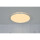 Nordlux LED Deckenleuchte Oja Nickel gebürstet Ø43cm 19W 2100lm 3000K/4000K Nachtlicht 3-Stufen-Dimmbar